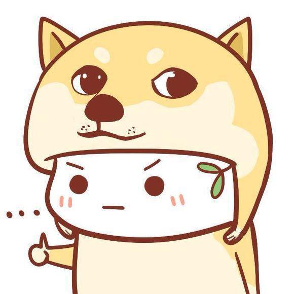 0.5自助下单 - 抖音作品双击在线下单_快手24小时推广自助下单业务